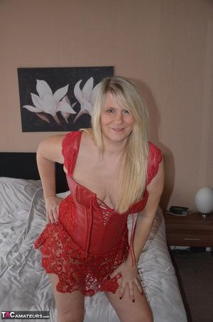 Original 678 px/ 1024 px