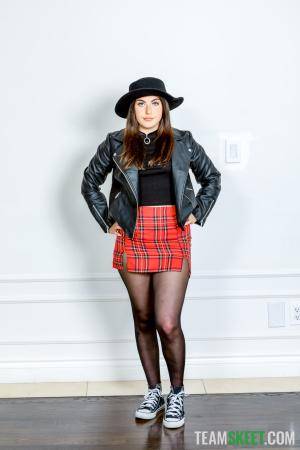 Original 1080 px/ 1620 px