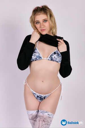 Original 1000 px/ 1500 px