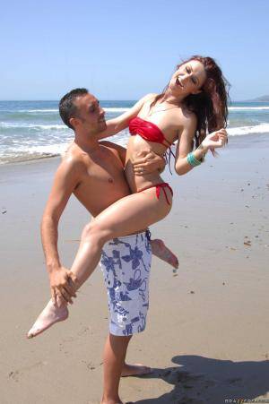 Original 1660 px/ 2500 px