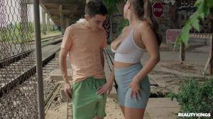 Original 1920 px/ 1080 px