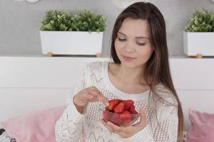 Original 5760 px/ 3840 px