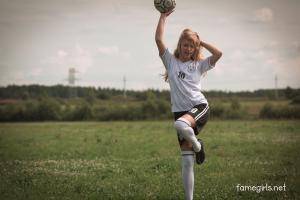 Original 5760 px/ 3840 px