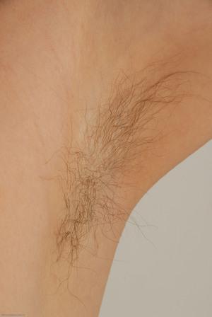 Original 2008 px/ 3000 px