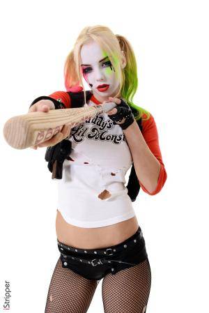 Original 3003 px/ 4500 px