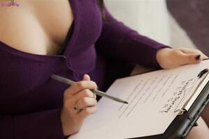 Original 1152 px/ 768 px