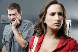 Original 2495 px/ 1663 px