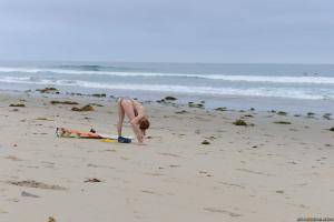 Original 2491 px/ 1663 px