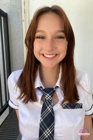 Original 2000 px/ 3000 px