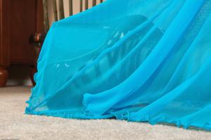 Original 3000 px/ 1996 px