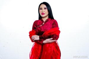 Original 1620 px/ 1082 px