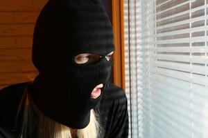 Original 3400 px/ 2267 px