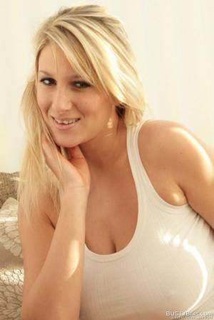 Original 854 px/ 1280 px