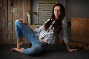 Original 9000 px/ 6000 px