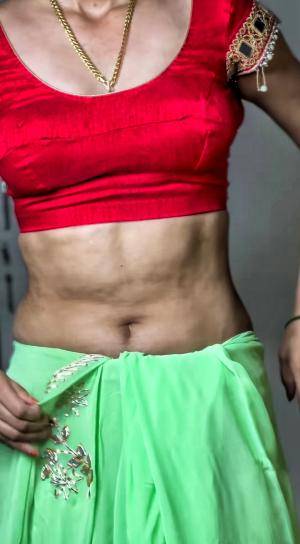 Original 1080 px/ 1959 px