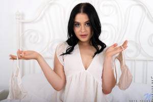 Original 3600 px/ 2400 px