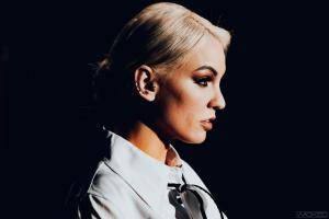 Original 1920 px/ 1280 px