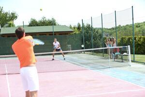 Original 4000 px/ 2667 px