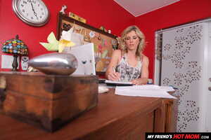 Original 2500 px/ 1667 px