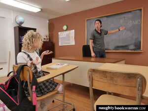 Original 2227 px/ 1670 px