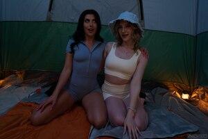 Original 1920 px/ 1280 px