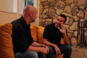 Original 2500 px/ 1660 px