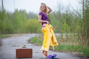 Original 5760 px/ 3840 px