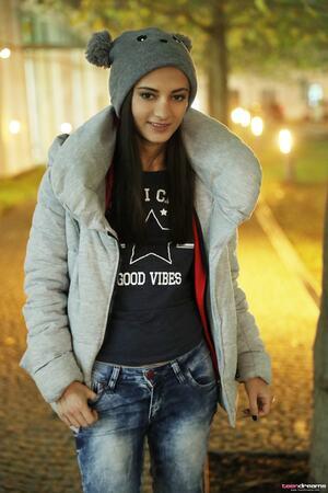 Original 1992 px/ 2988 px