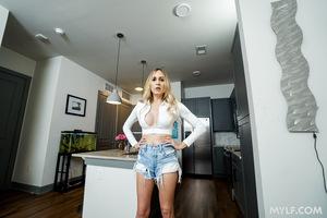 Original 1620 px/ 1080 px