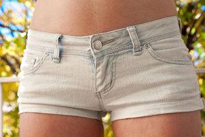 Original 3888 px/ 2592 px