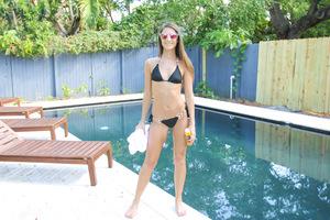 Original 1620 px/ 1080 px