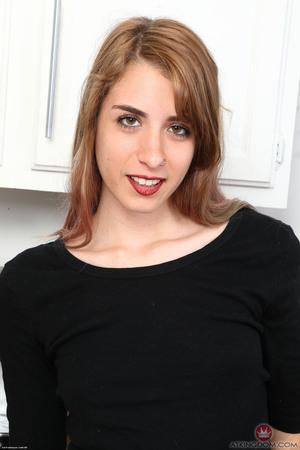 Original 2000 px/ 3000 px