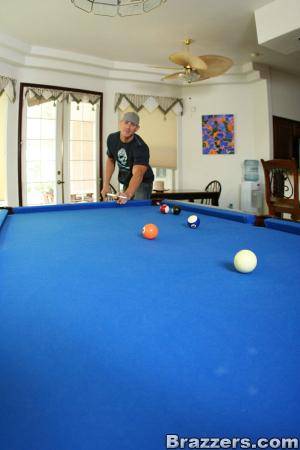 Original 600 px/ 900 px