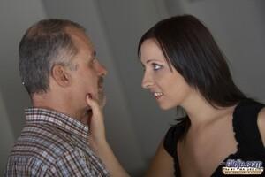 Original 960 px/ 640 px