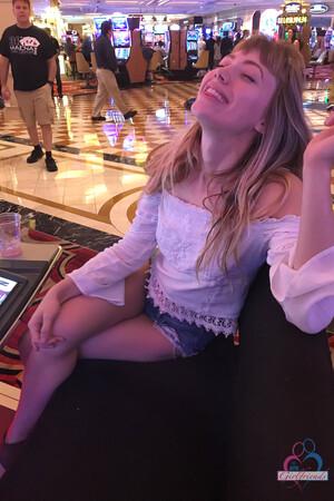 Original 2000 px/ 3000 px