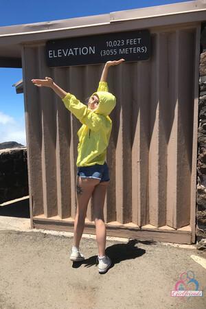 Original 2000 px/ 3000 px