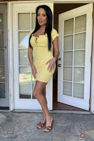 Original 2000 px/ 3000 px