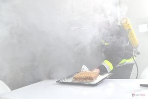 Original 2592 px/ 1728 px