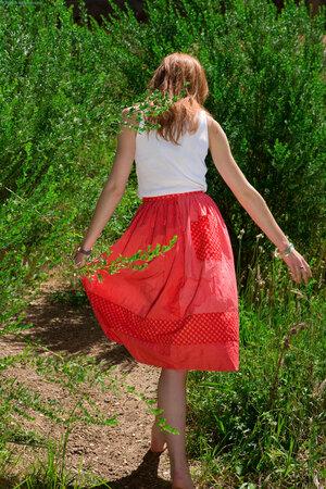 Original 2336 px/ 3504 px