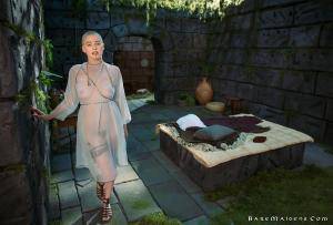 Original 1600 px/ 1085 px