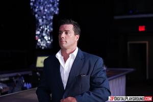 Original 1903 px/ 1269 px