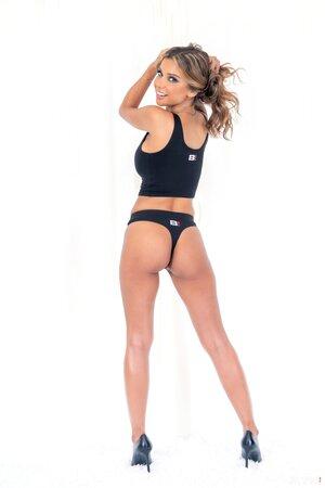 Original 1733 px/ 2600 px