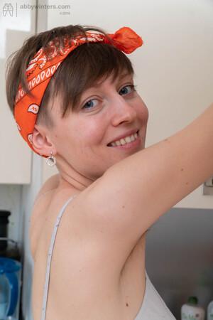 Original 4000 px/ 6000 px