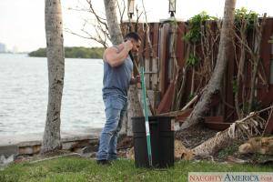 Original 2500 px/ 1667 px