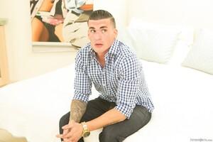 Original 1920 px/ 1280 px