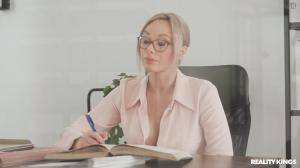 Original 1920 px/ 1080 px