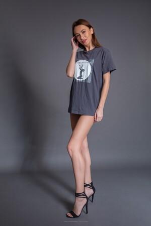 Original 3000 px/ 4500 px