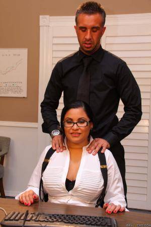 Original 1663 px/ 2495 px