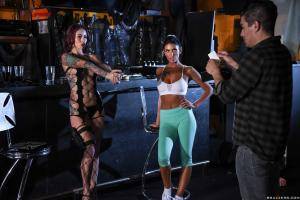 Original 2491 px/ 1663 px