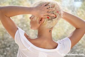 Original 3000 px/ 2000 px